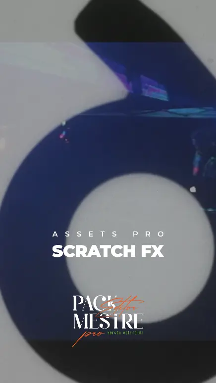 2b1069cue4hRUzeYYEfpEhTV