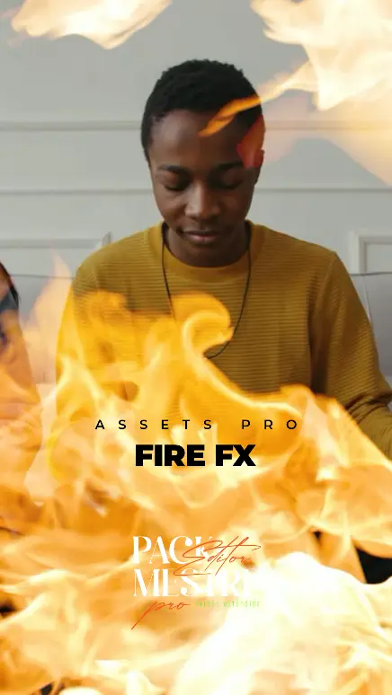 fire