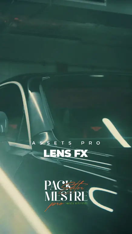 lens